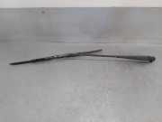 Scheibenwischer Hinten 89FG17526C4A Ford BERL./COURIER *