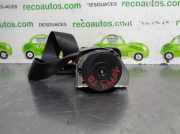 Sicherheitsgurt Rechts Hinten EVL105420 Rover Streetwise Schrägheck 2.0 iDT (20T2N)