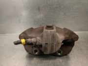 Schlauch 5N0145770A Volkswagen PASSAT B6 (3C2) 2.0 BlueTDI