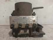 Innenspiegel 92021AG001 Subaru Outback (BS) Kombi 2.0 D 16V (EE20Z)