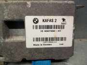 Lenksäule 32306787926 BMW 5 serie (F10) Limousine 525d 24V (N57-D30A)