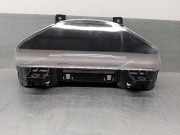 Tachoeinheit Kmh L1BT10849CAK Ford Puma SUV 1.0 Ti-VCT EcoBoost mHEV 12V (B7JB)