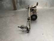 Scheibenwischermotor Vorne 191955113AX Volkswagen Golf II (19E) Schrägheck 1.6 C,CL,GL (EZ) EZ