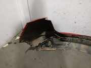 Achsschenkel Halter Links Vorne 96207563 Daewoo / Chevrolet Leganza Limousine 2.0 SX,CDX 16V (X20SED)