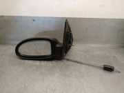 Außenspiegel Links 98AB17683UE Ford Focus 1 Schrägheck 1.6 16V (FYDA)