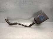 Querlenker Links Vorne Unten Kia SHUMA II 1.6 CAT