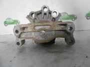 Motorhalter 3C116F012AE Ford CAJA CERRADA, CORTA (FY) (2000 =>) *