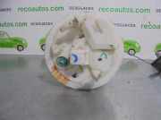 Tankschwimmer 8200288808A Renault MEGANE II BERLINA 5P 1.9 dCi Diesel FAP