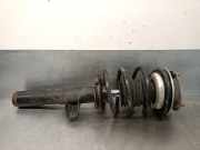 Stoßdämpfer Links Vorne 31316772221 BMW 5 serie Touring (E61) Kombi 525Xi 24V (N52-B25A)