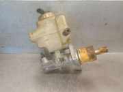 Hauptzylinder 34311165543 BMW 5 serie (E39) Limousine 530d 24V (M57-D30(306D1))