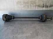 Antriebswelle Rechts Hinten 4D0501203G Audi A8 (D2) Limousine 2.5 TDI V6 24V (AKE)