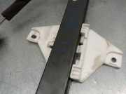 Fensterheber Rechts Vorne 5FF837462A Cupra Formentor SUV 1.5 TSI 16V (DPCA) DPCA