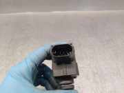 Relais DH2214B192CA Jaguar (X760) 2.0 D