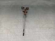 Scharniere 497809 Renault Kangoo/Grand Kangoo (KW) Großraumlimousine 1.5 dCi 75 FAP (K9K-B608)