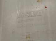 Ausgleichbehälter - - 823020095 Mazda (CA) 1.6 16V