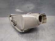 Blinker Rechts Vorne 2102285 Peugeot (S1) *