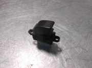 Innenbeleuchtung 63318364929 BMW 3 serie (E46/2) Coupé 320 Ci 24V (M54-B22(226S1))