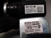 Zündschloss 81900F9700 Hyundai i30 Fastback (PDEBA/PEDBC) Liftback 2.0 N Turbo 16V (G4KH)