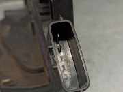 Türschloss Rechts Vorne 80500JG400 Nissan X-TRAIL II (T31) 2.0 FWD