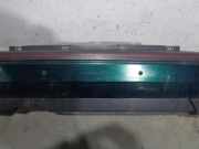 Stoßstange Hinten 1H6807417 Volkswagen Golf III (1H1) Schrägheck 2.0 GTI (ADY) ADY