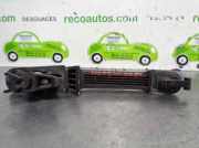 Türgriff Außen Ra 2D0837205 Volkswagen LT II Van 2.5 TDi (AVR) AVR