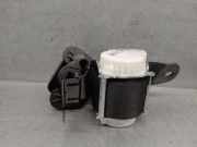 Turbolader 9611632680 Peugeot 306 (7A/C/S) Schrägheck 1.9 DT (XUD9TE-L(D8A))