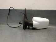 Außenspiegel Links 5892133 Fiat Tempra (159) Limousine 1.6 i.e. S,SX,Selecta (835.C.1000)