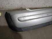 Bremskraftverstärker 8E0612105N Audi BERLINA (4B2) 2.5 V6 24V TDI