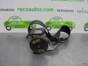 Klima Leitung 8E1260712AD Audi A4 (B6) Limousine 1.9 TDI PDE 130 (AVF)