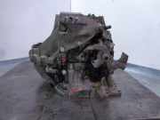 Türverkleidung Rechts Hinten 6458991 BMW 3 serie (E90) Limousine 320d 16V (N47-D20A)