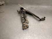 Scharniere 1361786080 Fiat Qubo Großraumlimousine 1.3 D 16V Multijet (199.B.1000)