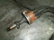 Zündverteiler 7700726732 Renault Clio (B/C57/357/557/577) Schrägheck 1.2i (C3G-720)