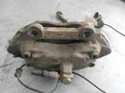 Bremssattel Rechts Vorne 207233042 Mercedes-Benz ML I (163) SUV 270 2.7 CDI 20V (OM612.963)