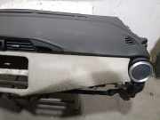 Armaturenbrett 682005FA3A Nissan V (K14) 0.9 IG-T