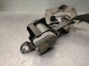 Sicherheitsgurt Links Vorne 0K53B5771144 Kia Carnival 2 (FIB/FLD) Großraumlimousine 2.9 HPDi 16V (J3(CRDI))