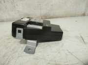 Handschuhfach 68912C6000 Nissan Patrol Wagon (W160) Geländewagen 3.3 TD (SD33T)