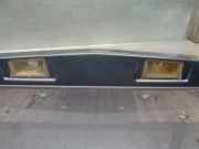 Stoßdämpfer Rechts Vorne 1905881 Ford B-Max (JK8) Großraumlimousine 1.6 TDCi 16V 95 (T3JB)