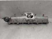 Katalysator PSAK790 Peugeot 208 II (UB/UH/UP) Schrägheck 5-drs 1.2 Vti 12V PureTech 100 (EB2ADT(HNK))