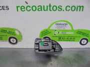 Nebelscheinwerfer Links Vorne 922103D000 Hyundai Sonata Limousine 2.0i 16V (G4JP)