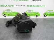 Sicherheitsgurt Links Hinten 3B9857805D Volkswagen Passat Variant (3B6) Kombi 1.9 TDI 130 (AVF)