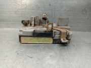 Türschloss Links Vorne 9135H2 Peugeot Schrägheck (7A, 7C, N3, N5) 1.9 D