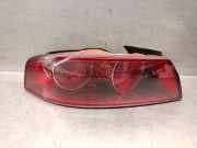 Rücklicht Links 50504821 Alfa Romeo 159 (939AX) Limousine 1.9 JTDm 16V (939.A.2000)