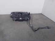Tank 39139804 Opel TOURER C (P12) 1.4 (75)