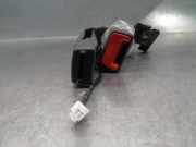 Gürtelschnalle 89840G4000 Hyundai i30 (PDEB5/PDEBB/PDEBD/PDEBE) Schrägheck 1.0 T-GDI 12V (G3LE)