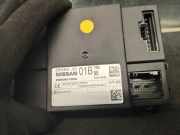 Heizlüfter 97113G2000 Kia Niro I (DE) SUV 1.6 GDI Hybrid (G4LE)