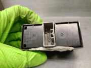 Kühlerventilator 4548548 Hyundai ACCENT (X3) 1.5 12V CAT