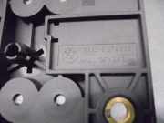 Hauptzylinder 21028799 Citroën Xsara (N1) Schrägheck 1.8i 16V Exclusive (XU7JP4(LFY))