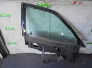 Fensterheber Rechts Vorne 893959802B Audi 80 (811/813) 1.9