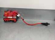 Achsschenkel Halter Links Vorne - 6884584 BMW X6 (G06) SUV xDrive 40d Mild Hybrid 3.0 24V (B57-D30B)