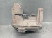 Auspuff Krümmer 4U3Q9431CA Peugeot 607 (9D/U) Limousine 2.7 HDi V6 24V (DT17TED4(UHZ))